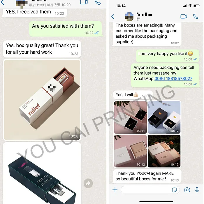 product-700-700 product-700-700