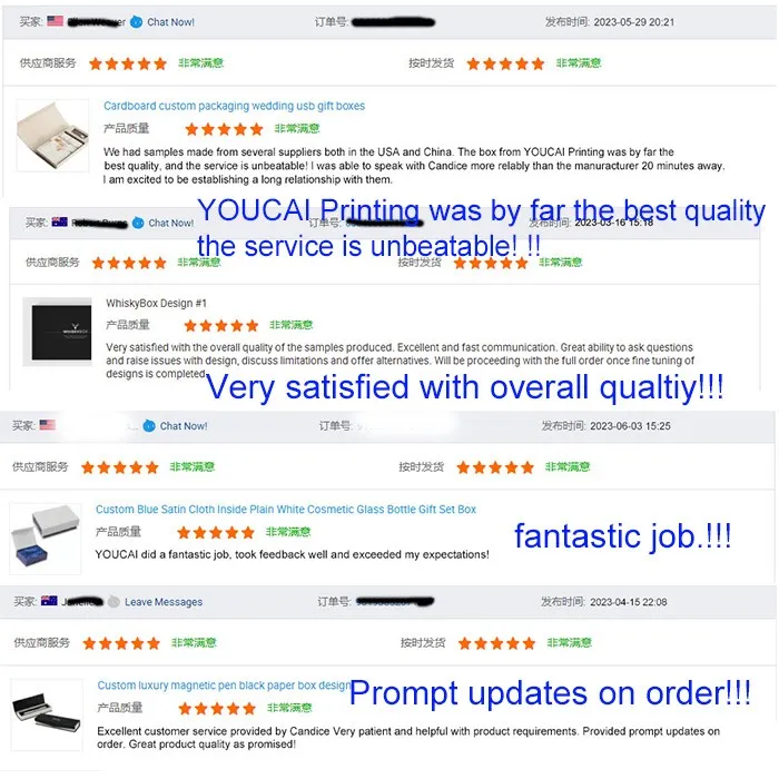 product-700-700 product-700-700