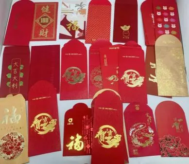 product-389-337 product-389-337